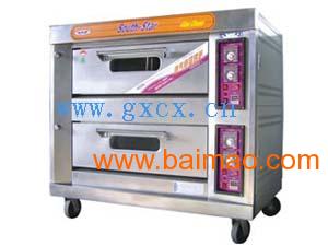 燃?xì)饪鞠?廣西燃?xì)夂婵鞠?欽州烘焙爐 蛋糕烤爐,燃?xì)饪鞠?廣西燃?xì)夂婵鞠?欽州烘焙爐 蛋糕烤爐生產(chǎn)廠家,燃?xì)饪鞠?廣西燃?xì)夂婵鞠?欽州烘焙爐 蛋糕烤爐價(jià)格