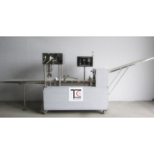 其它 產品列表第40頁 