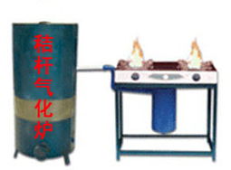 秸桿氣化爐報價 秸桿氣化爐原理 秸桿氣化爐技術規格型號及價格 炒冰機 涼皮機 小魚餅機