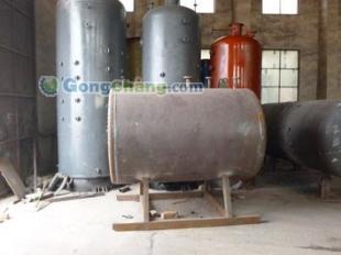 批發(fā)泊頭 2噸燃?xì)庹羝仩t最新設(shè)計與報價--鍋爐推薦_機械及行業(yè)設(shè)備_世界工廠網(wǎng)中國產(chǎn)品信息庫