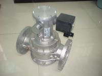 供應(yīng)M16/RM常開型燃?xì)饩o急切斷電磁閥/電磁閥線圈/防爆電磁閥_機械及行業(yè)設(shè)備_世界工廠網(wǎng)中國產(chǎn)品信息庫