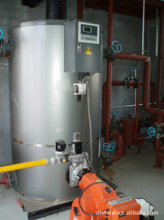 煙臺燃?xì)庠O(shè)備|煙臺燃?xì)庠O(shè)備價(jià)格|煙臺燃?xì)庠O(shè)備公司_