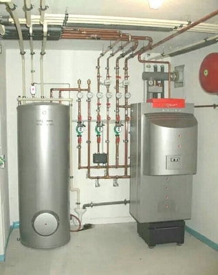 青島燃?xì)獠膳癄t-青島圣火價格便宜