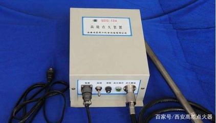 危險!燃?xì)庠罱?jīng)常出現(xiàn)&ldquo;紅火苗&rdquo;?千萬要注意了!