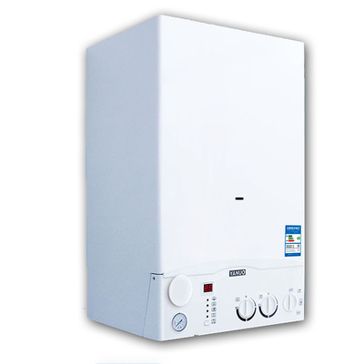 家用燃氣壁掛爐/工藝/專賣/供應/德州市雅諾采暖設備圖片|家用燃氣壁掛爐/工藝/專賣/供應/德州市雅諾采暖設備產品圖片由德州市雅諾采暖設備公司生產提供-