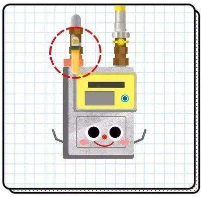 燃氣閥門到底要不要每天關？專家提醒 很多人都做錯了