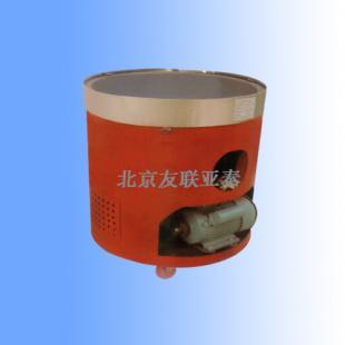 高效便捷的炒貨神器 友聯(lián)亞泰CH-25燃?xì)饬⑹匠簇洐C(jī)詳解